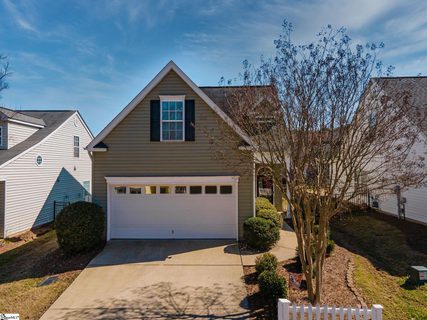 130 Ledgewood Way