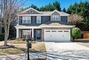 19 Creekstone Court sold home in Greenville, SC