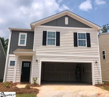 113 Anna Gray Circle