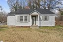 44 Gatling Avenue sold home in Greenville, SC