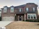 313 Lehigh Creek Drive sold home in Simpsonville, SC