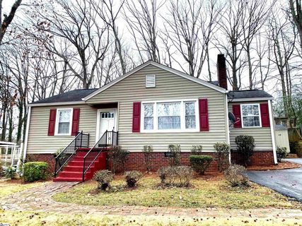 48 Brookside Circle