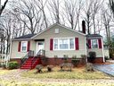 48 Brookside Circle sold home in Greenville, SC