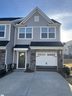 131 Roseridge Drive sold home in Simpsonville, SC