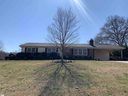 301 Pineridge Drive sold home in Spartanburg, SC