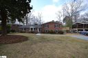 17 Windemere Drive sold home in Greenville, SC