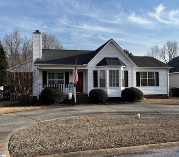 611 Oak Valley Drive