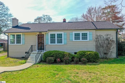 324 Parkins Mill Road