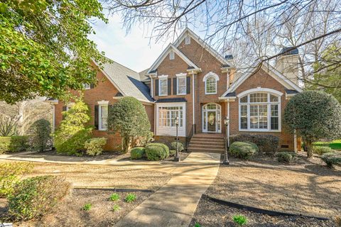 306 Barrington Park Drive