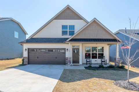 704 Corley Way