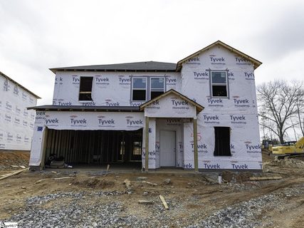 701 Grays Creek Road