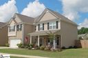 2 Valley Bluff Drive sold home in Simpsonville, SC