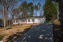 102 Shiloh Court sold home in Simpsonville, SC