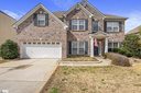 31 Open Range Lane sold home in Simpsonville, SC