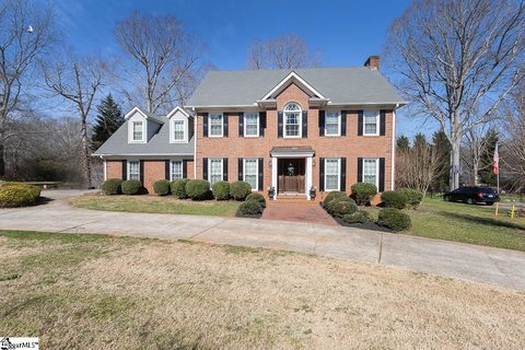 Previously sold for $400,000