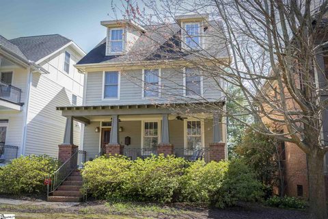 11 W Prentiss Avenue