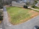 141 Hidden Hills Drive sold home in Greenville, SC