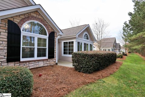 164 Grinders Circle
