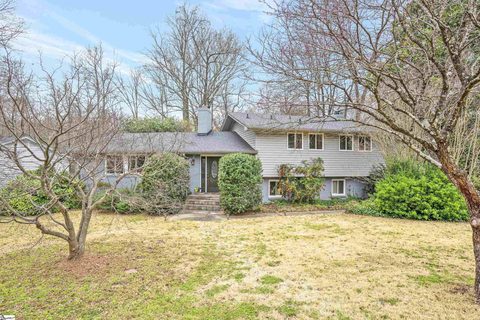 302 Pimlico Road