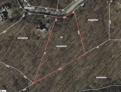 35 High Laurel Way