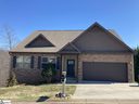 767 Waterbrook Lane sold home in Greer, SC