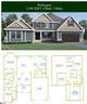 400 Wisteria Court sold home in Williamston, SC