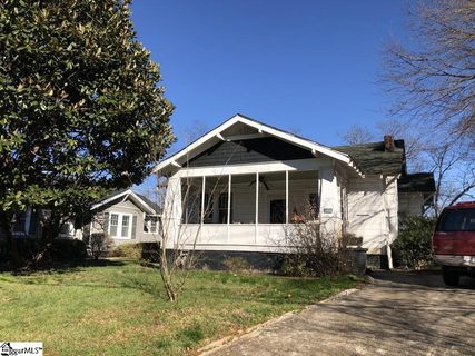 106 Brockman Avenue