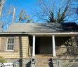 15 Gallon Street sold home in Greenville, SC