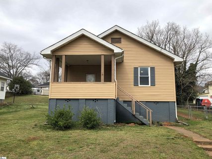 35 Spartanburg Road
