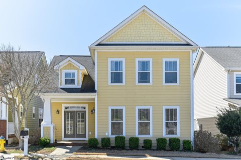 6 Marquette Road
