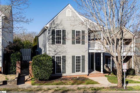 103 Antique Court