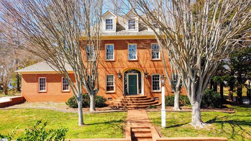 225 Pine Ridge Drive