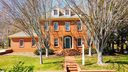 225 Pine Ridge Drive sold home in Easley, SC