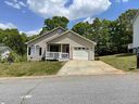 416 Hill Lane sold home in Mauldin, SC