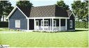324 Dillon Drive sold home in Clinton, SC