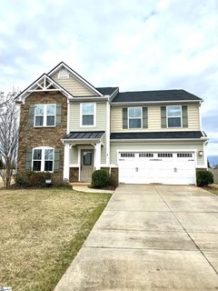 9 Bauder Court