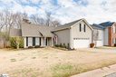 107 Valley Glen Court sold home in Greer, SC