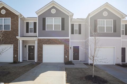 107 Northridge Court