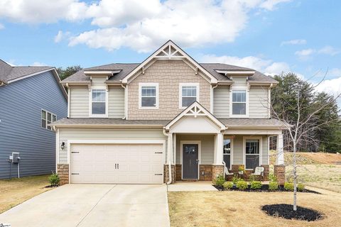 Previously sold for $440,000