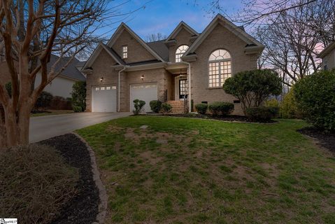 213 Kilgore Farms Circle