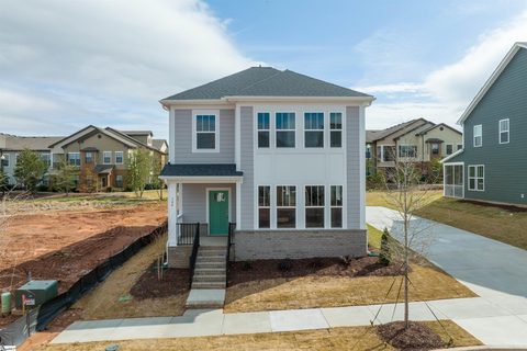 108 Kirkstone Drive