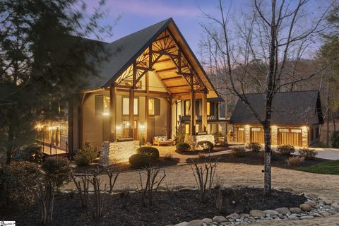 2 Laurel Cove Lane