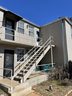 601 Cleveland Street Unit 10C sold home in Greenville, SC