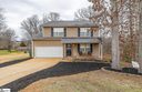 516 Hill Lane sold home in Mauldin, SC