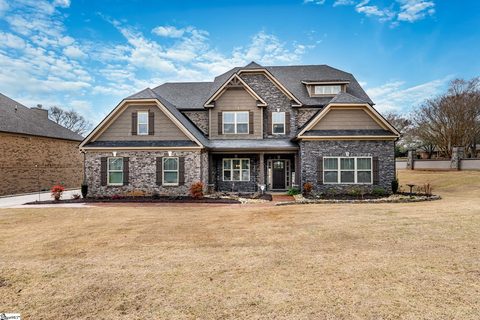 2 Murdock Lane