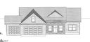 124 Inlet Pointe Drive sold home in Anderson, SC