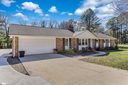509 Imperial Drive sold home in Greenville, SC