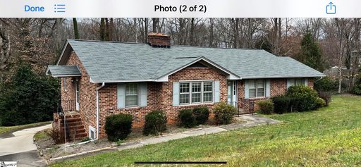 Previously sold for $500,000