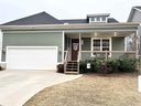 108 Regency Walk sold home in Pickens, SC