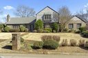 205 Stonehedge Drive sold home in Greenville, SC